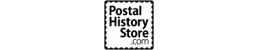 PostalHistoryStore.com